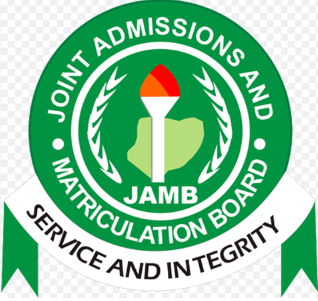 JAMB 2026 Direct Entry: Your Complete Gu...